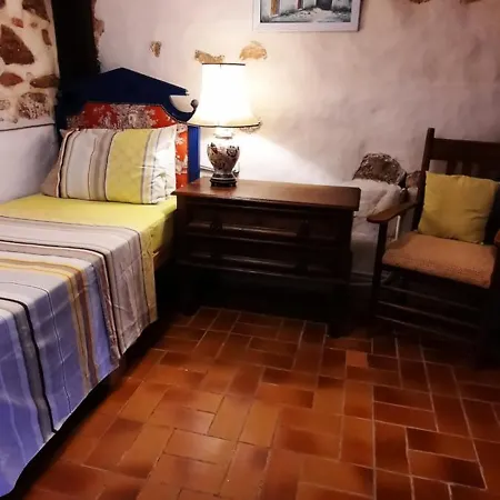 Holiday home Charlrose At La Platriere *