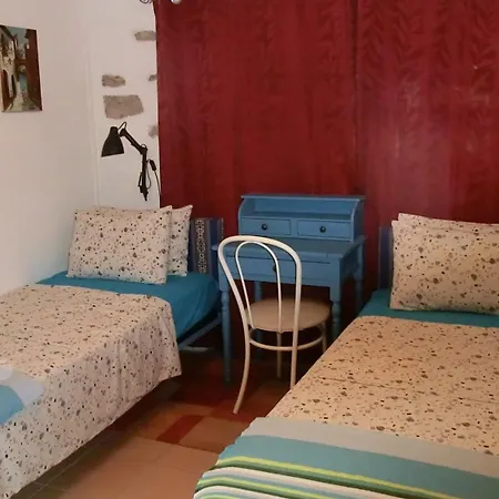 Holiday home Charlrose At La Platriere *