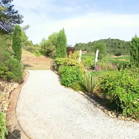 Holiday home Charlrose At La Platriere