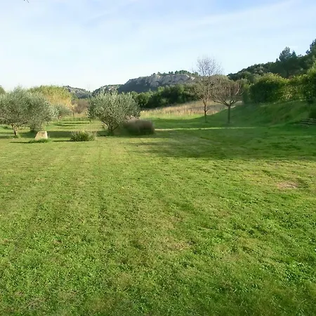 Charlrose At La Platriere Holiday home *