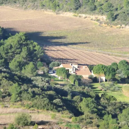Charlrose At La Platriere Holiday home *
