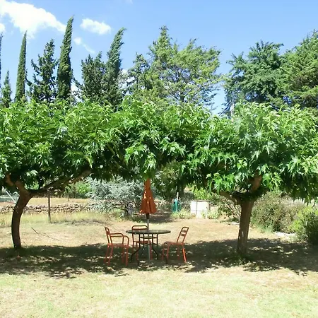 Holiday home Charlrose At La Platriere Cazedarnes