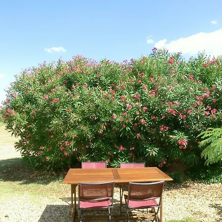 Holiday home Charlrose At La Platriere *